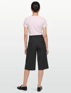 Blaire Mariner Coulottes - Culottes