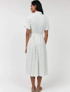 BlakeLL Midi Dress - Midi kjoler