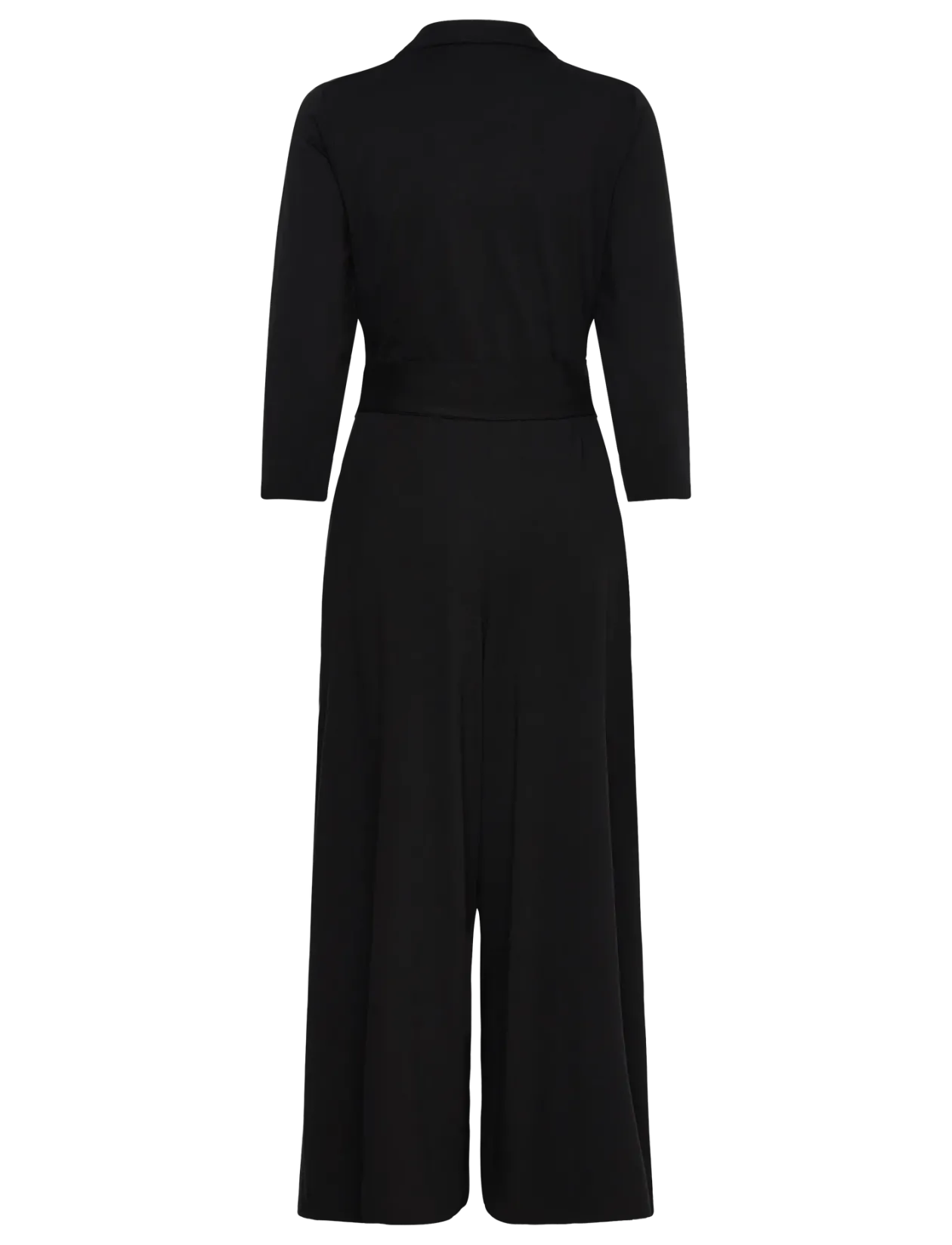 Blakely Jumpsuit - Buksedragter