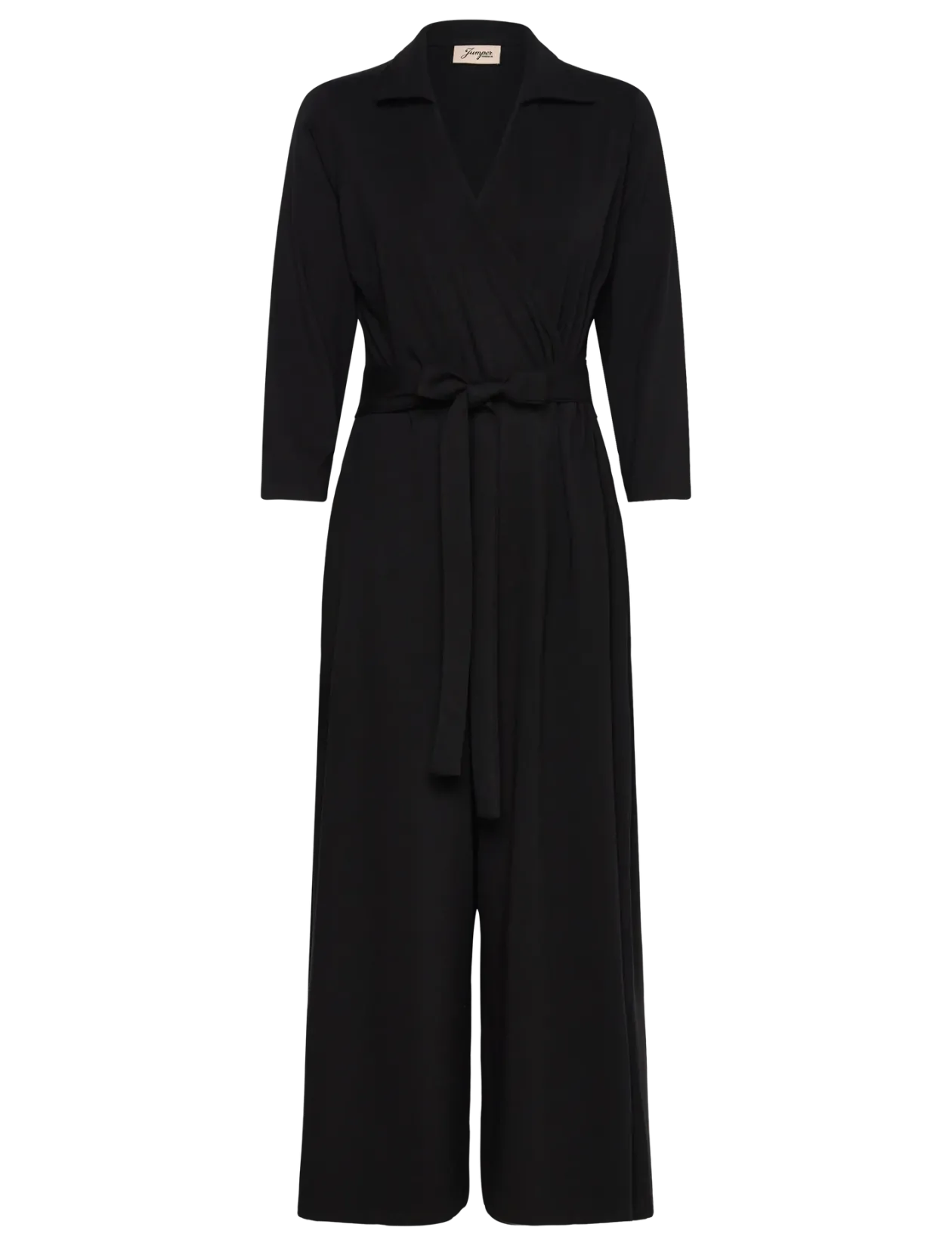 Blakely Jumpsuit - Buksedragter