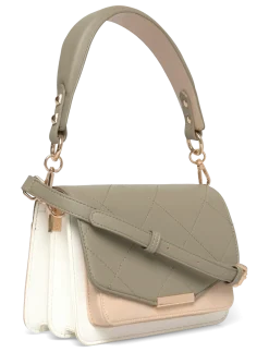 Blanca Bag Medium - Crossbody Bags