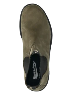 BL 2442 CLASSICS CHELSEA BOOT - Chelsea boots