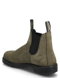 BL 2442 CLASSICS CHELSEA BOOT - Chelsea boots