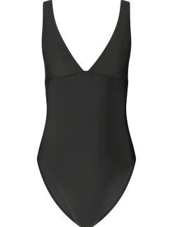 Bleisy W Swimsuit - Badedragter