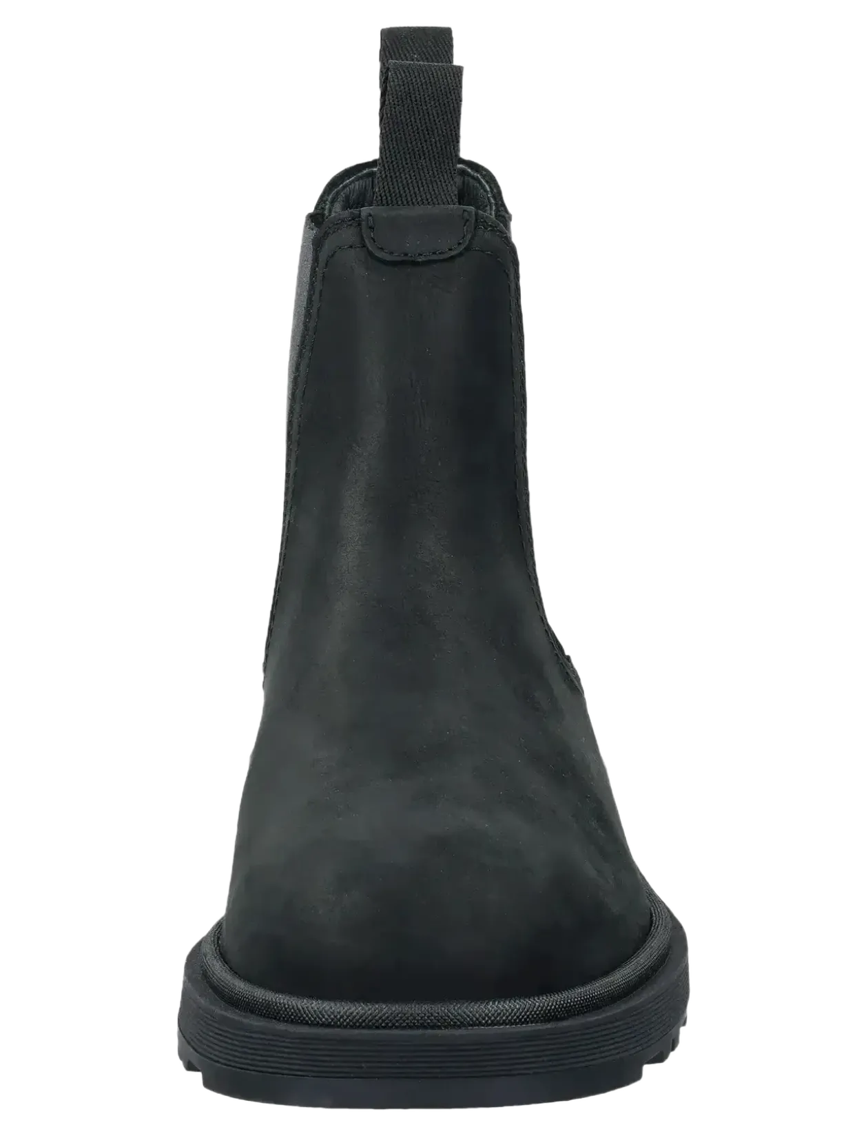 Blisdor Chelsea Boot - Chelsea boots