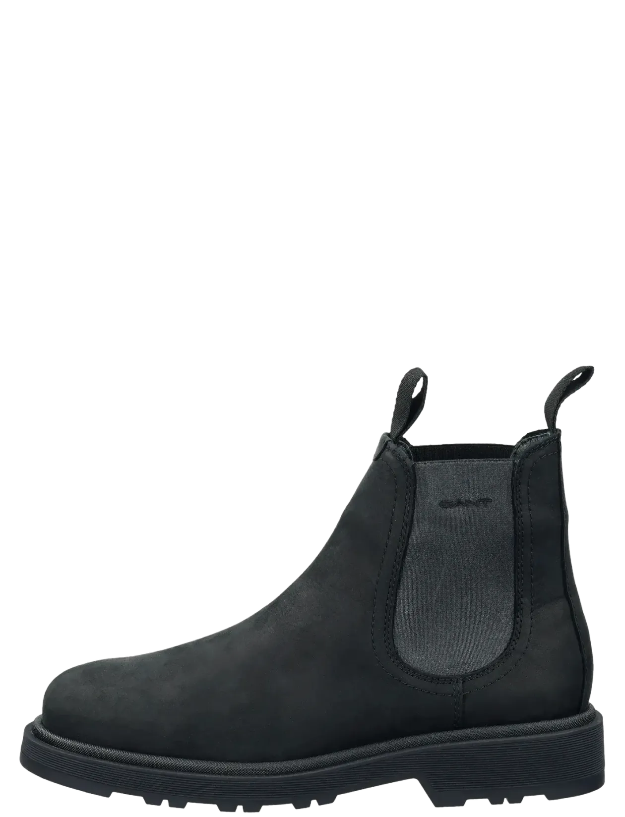 Blisdor Chelsea Boot - Chelsea boots