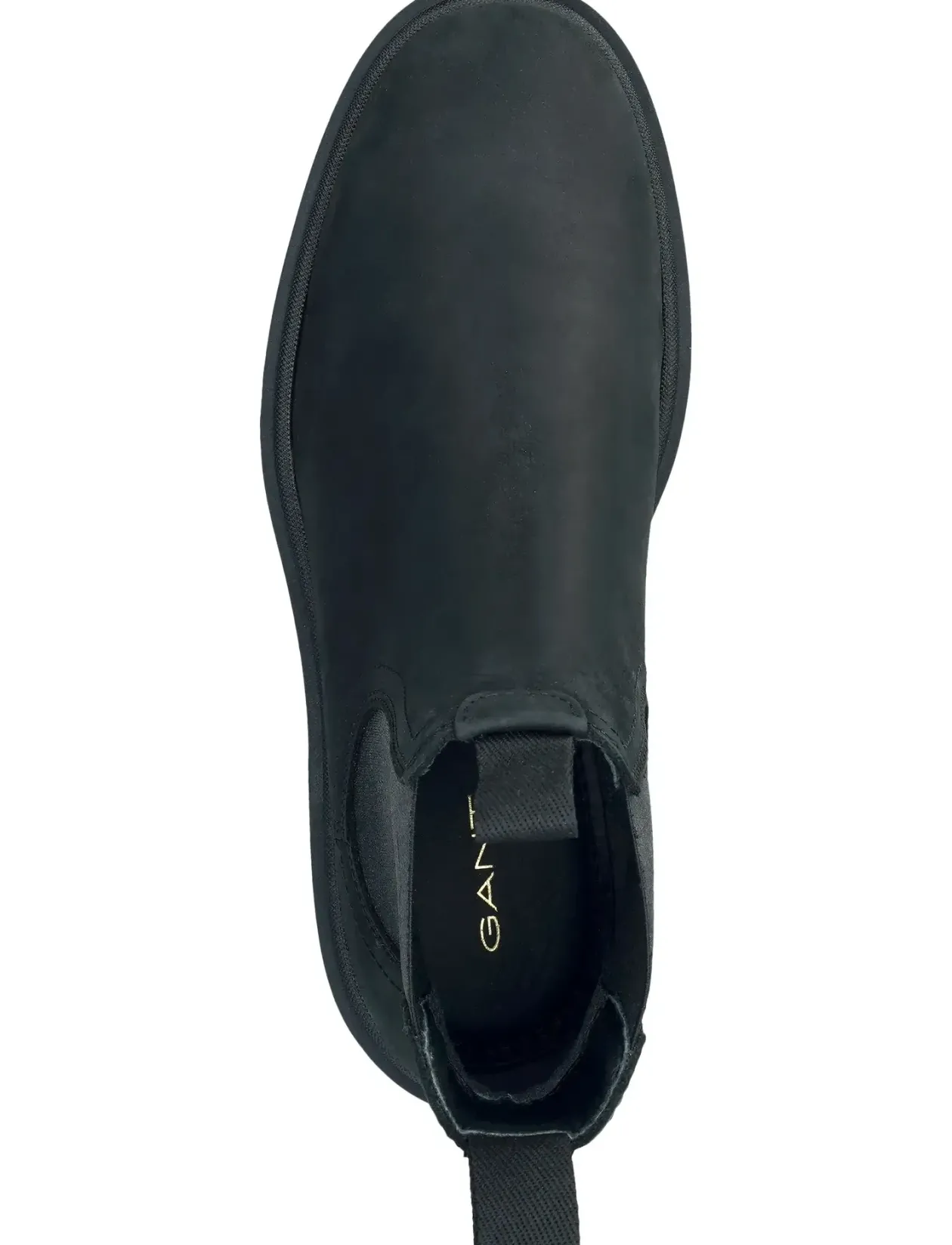 Blisdor Chelsea Boot - Chelsea boots