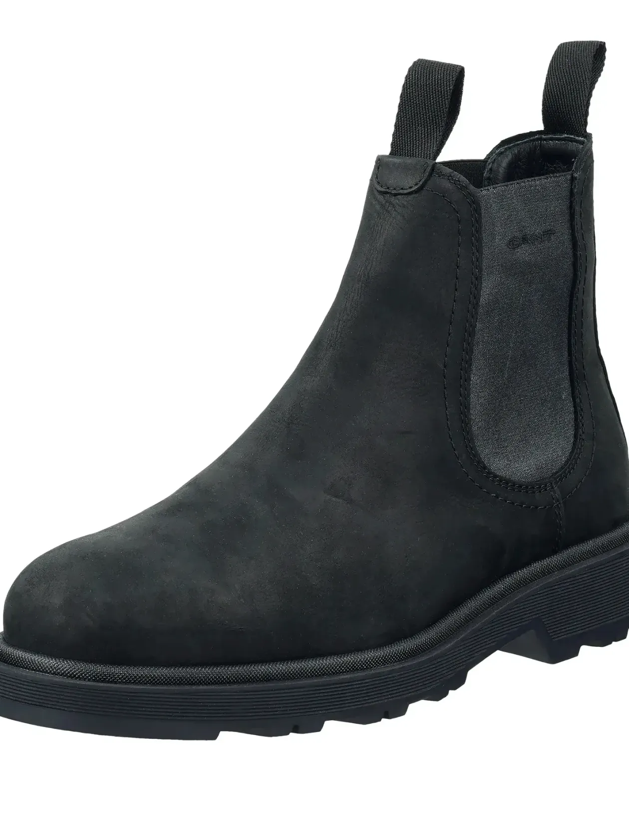 Blisdor Chelsea Boot - Chelsea boots