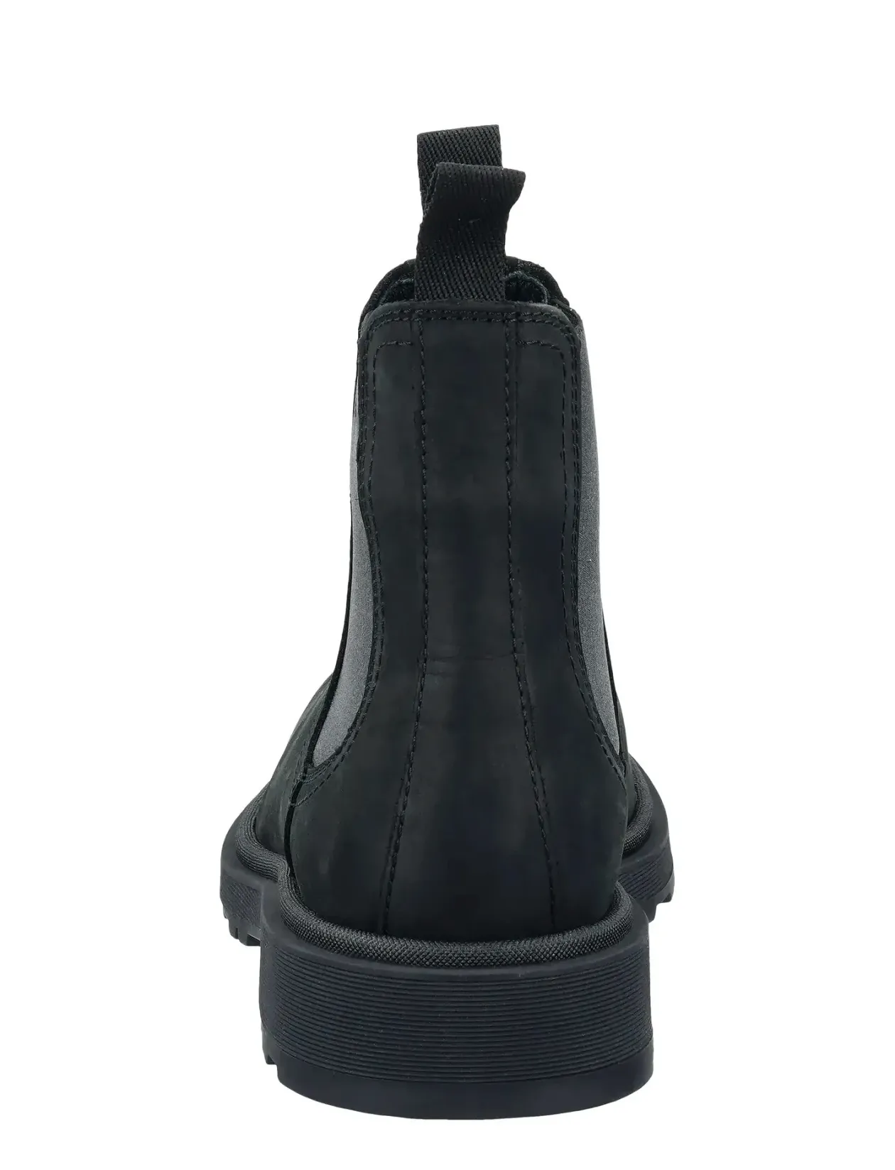 Blisdor Chelsea Boot - Chelsea boots