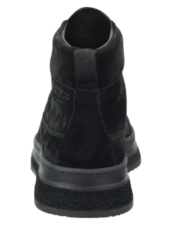 Blistown Mid Boot - Vinterstøvler