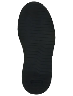 Blistown Mid Boot - Vinterstøvler