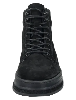 Blistown Mid Boot - Vinterstøvler