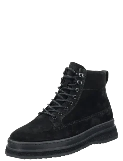 Blistown Mid Boot - Vinterstøvler