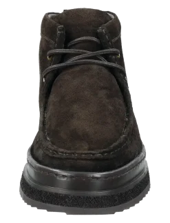 Blistown Mid Boot - Vinterstøvler