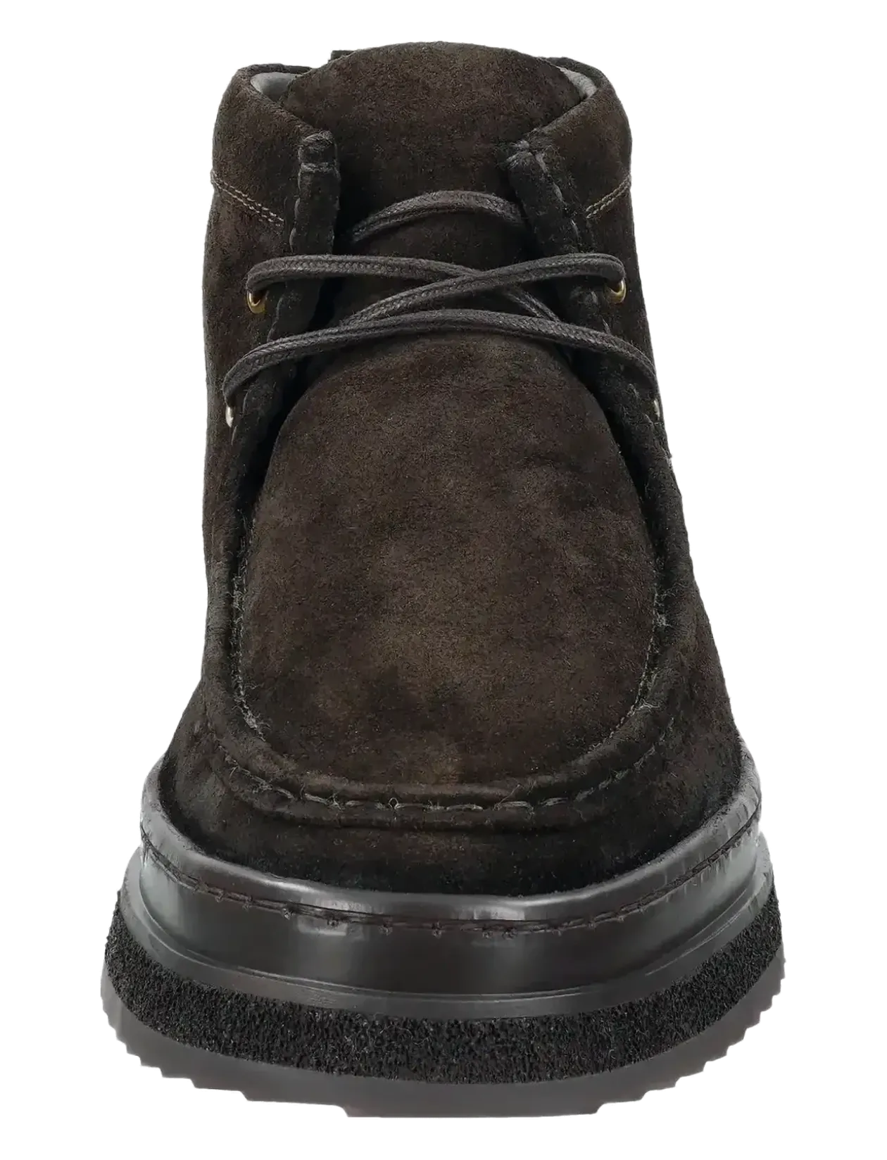 Blistown Mid Boot - Vinterstøvler