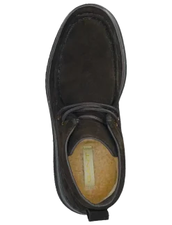 Blistown Mid Boot - Vinterstøvler
