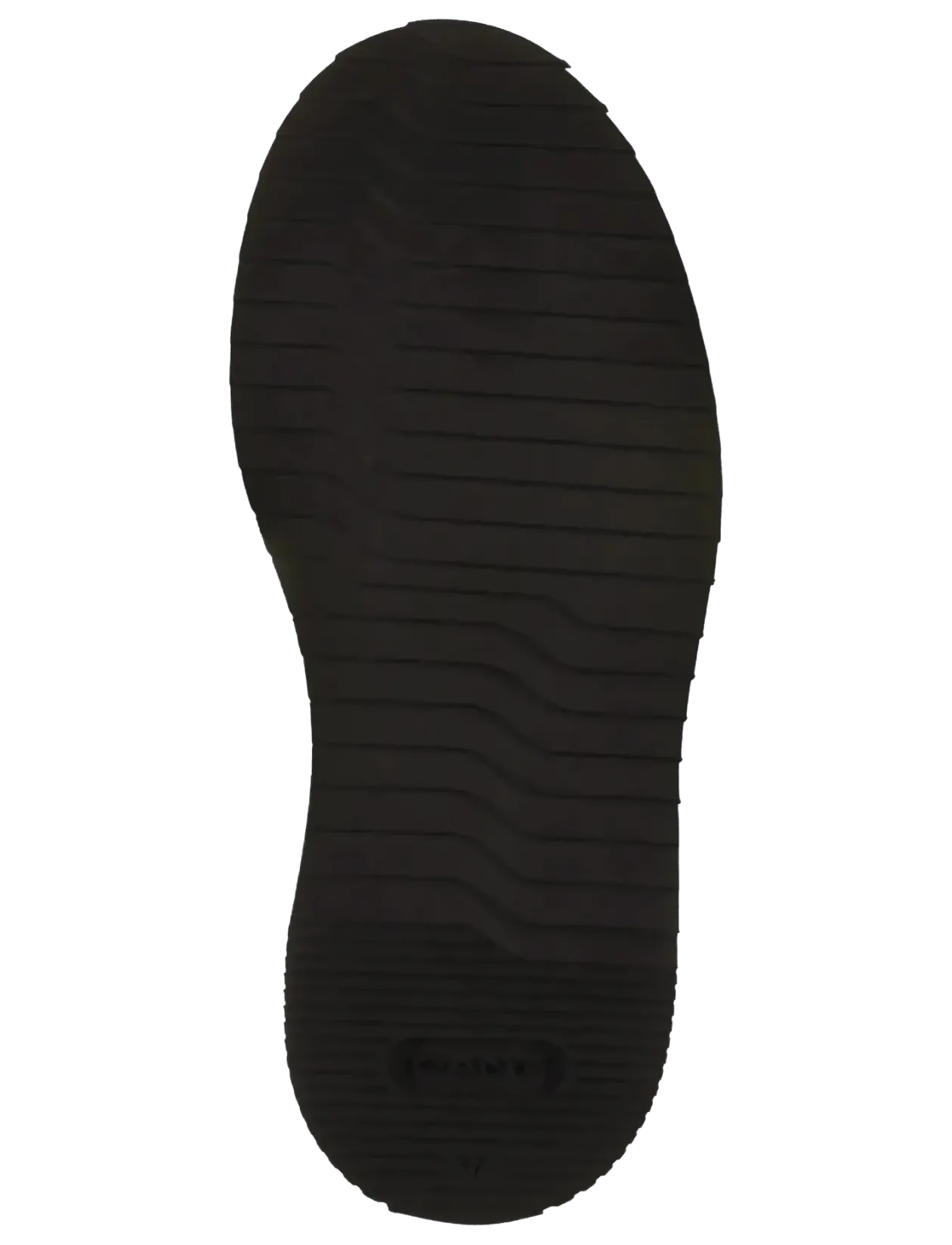 Blistown Mid Boot - Vinterstøvler