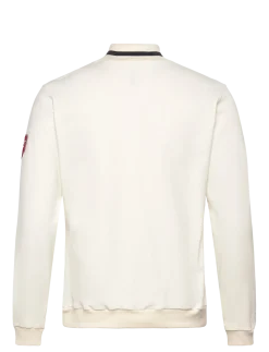 Blizzard Jumper W - Sweatshirts