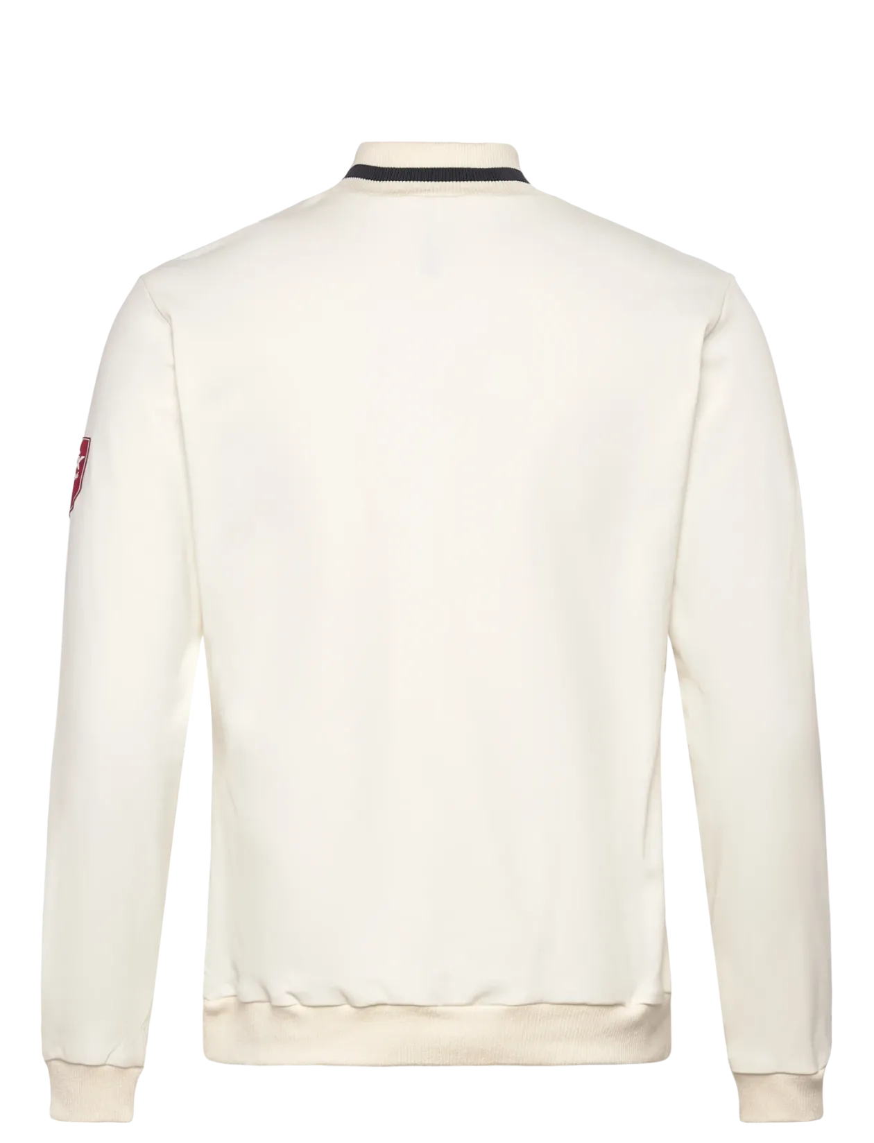 Blizzard Jumper W - Sweatshirts