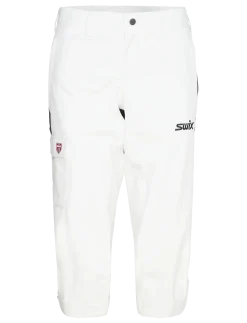 Blizzard Knickers W - Fritidsbukser