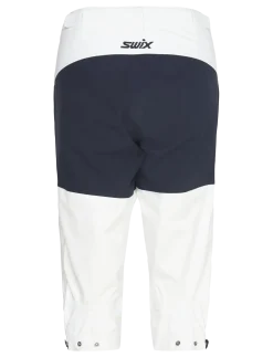 Blizzard Knickers W - Fritidsbukser