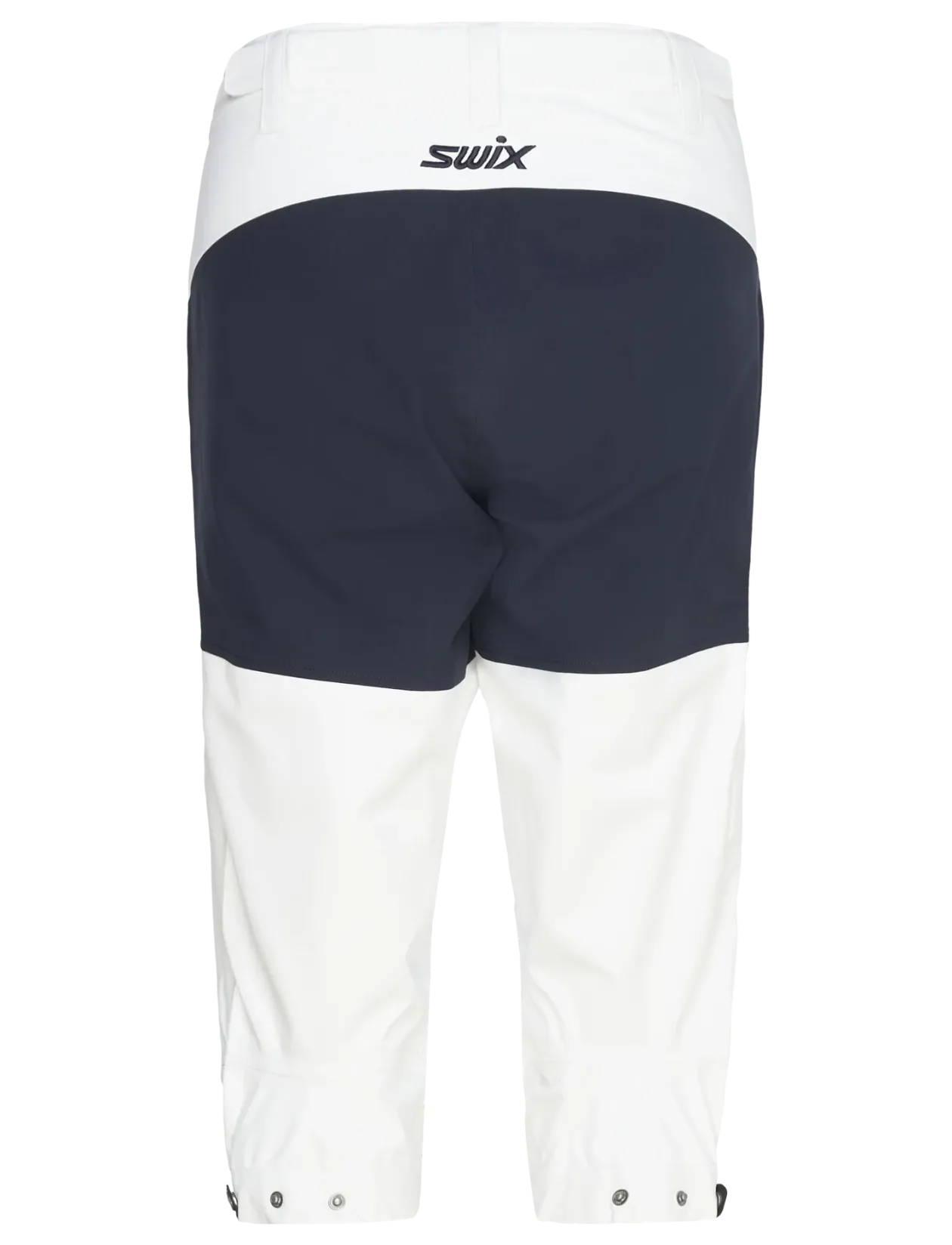Blizzard Knickers W - Fritidsbukser