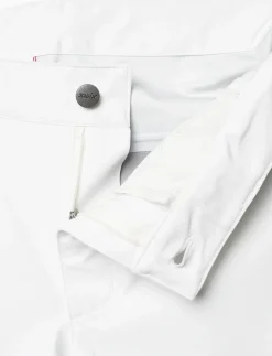 Blizzard Knickers W - Fritidsbukser