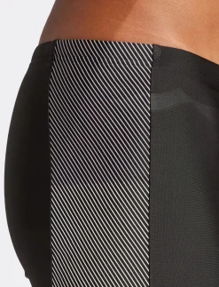 BLOCK BOXER - Briefs