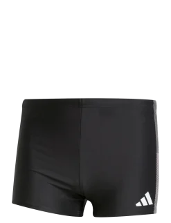 BLOCK BOXER - Briefs