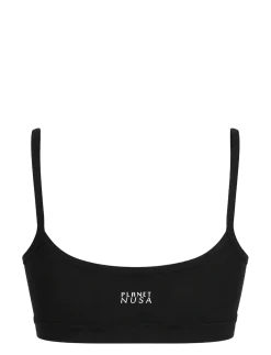 Block1 Power Sports Bra - Sports-bh'er