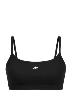 Block1 Power Sports Bra - Sports-bh'er