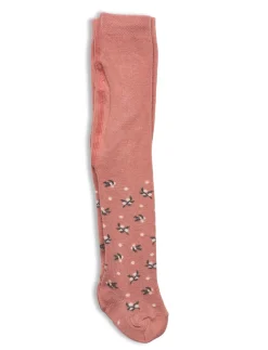 Bloom tights - Strømpebukser