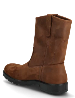 BL 2527 ORIGINALS RIGGER BOOT - Desert boots