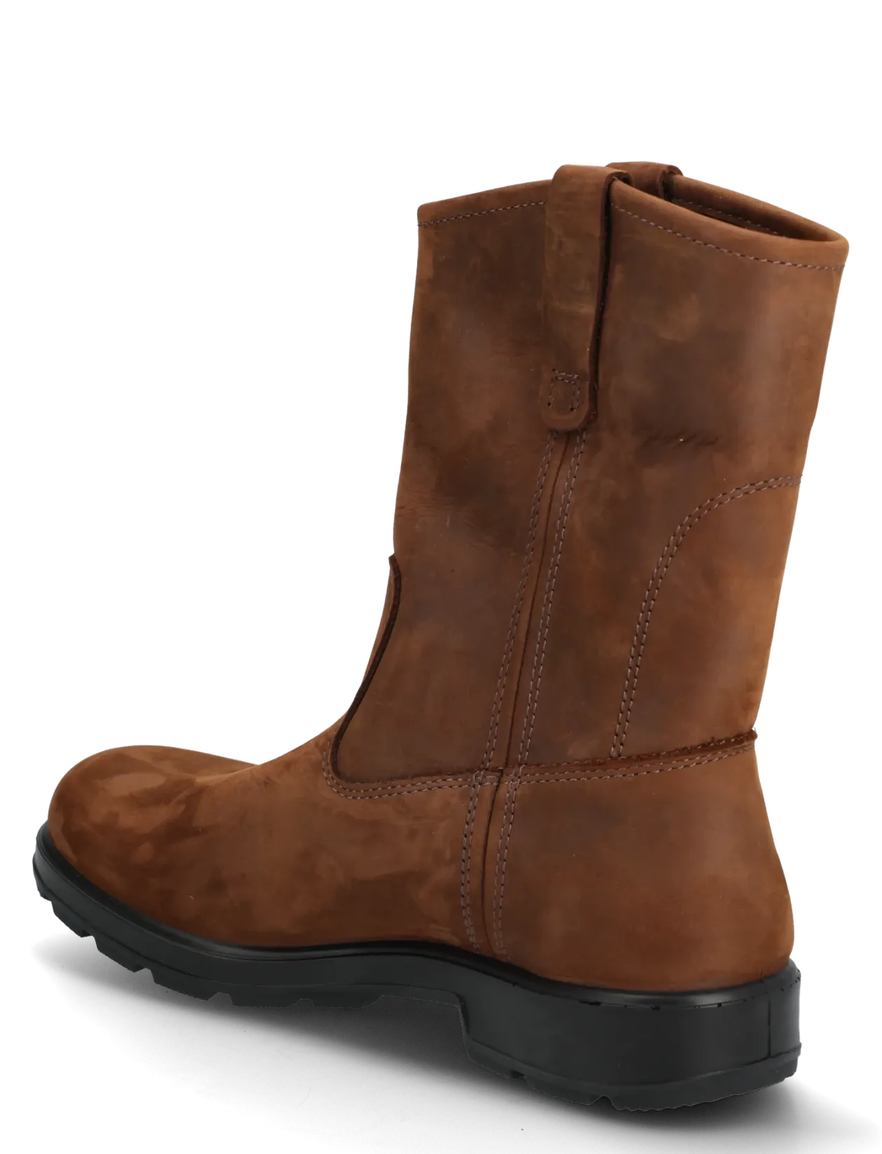 BL 2527 ORIGINALS RIGGER BOOT - Desert boots