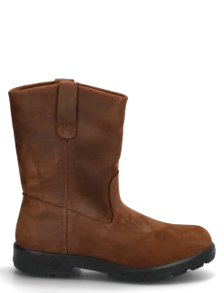 BL 2527 ORIGINALS RIGGER BOOT - Desert boots