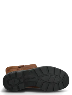 BL 2527 ORIGINALS RIGGER BOOT - Desert boots