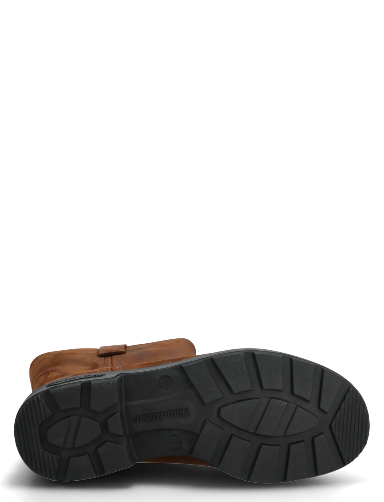 BL 2527 ORIGINALS RIGGER BOOT - Desert boots