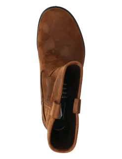 BL 2527 ORIGINALS RIGGER BOOT - Desert boots