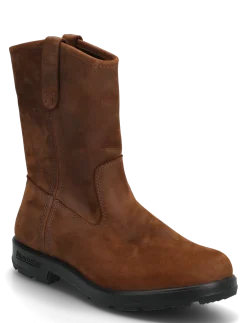 BL 2527 ORIGINALS RIGGER BOOT - Desert boots