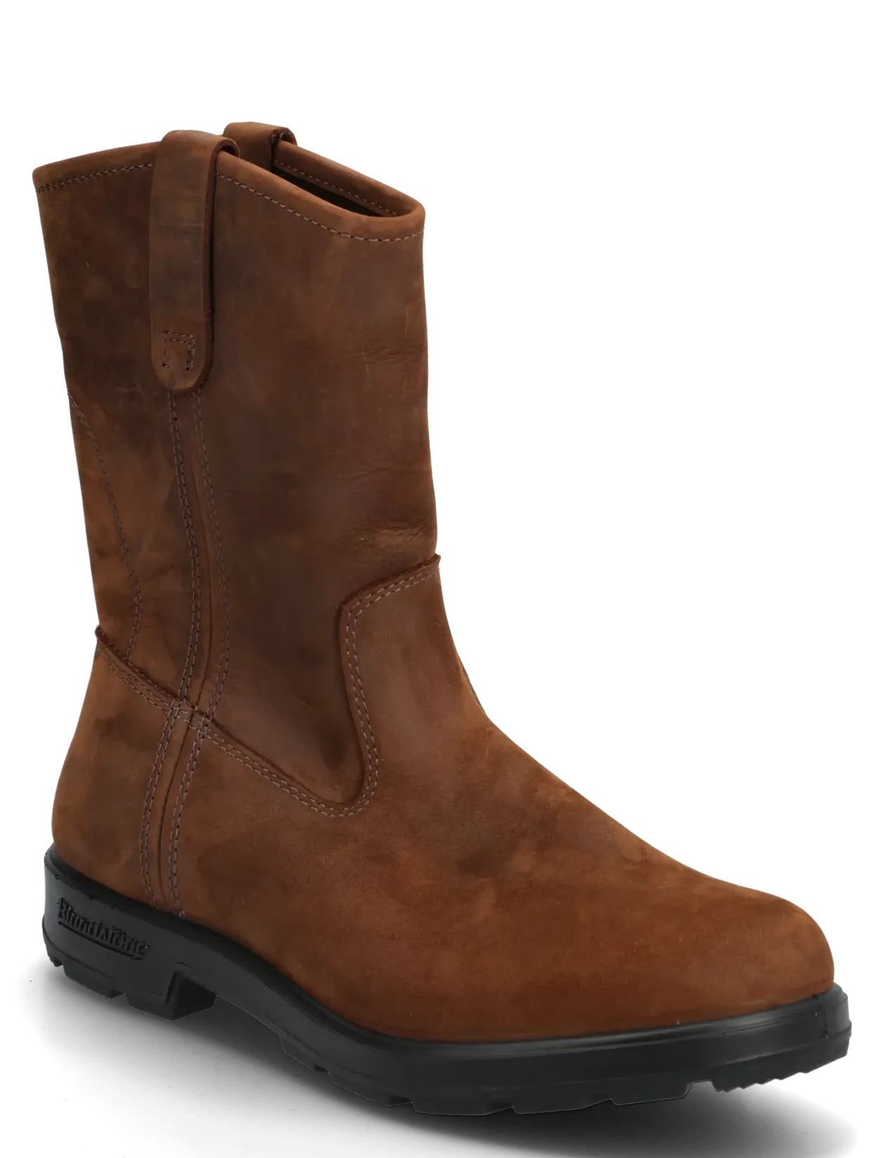 BL 2527 ORIGINALS RIGGER BOOT - Desert boots