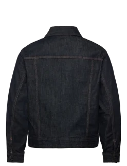 BLOUSON JACKET - Vindjakker