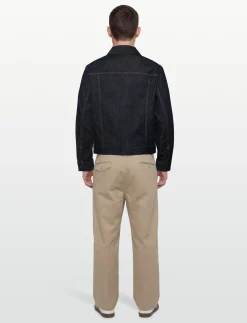 BLOUSON JACKET - Vindjakker