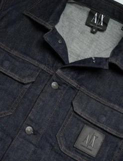 BLOUSON JACKET - Vindjakker