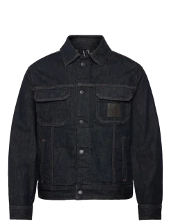 BLOUSON JACKET - Vindjakker