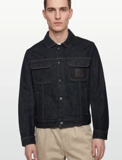 BLOUSON JACKET - Vindjakker