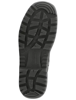BL 196 SAFETY BOOT - Chelsea boots