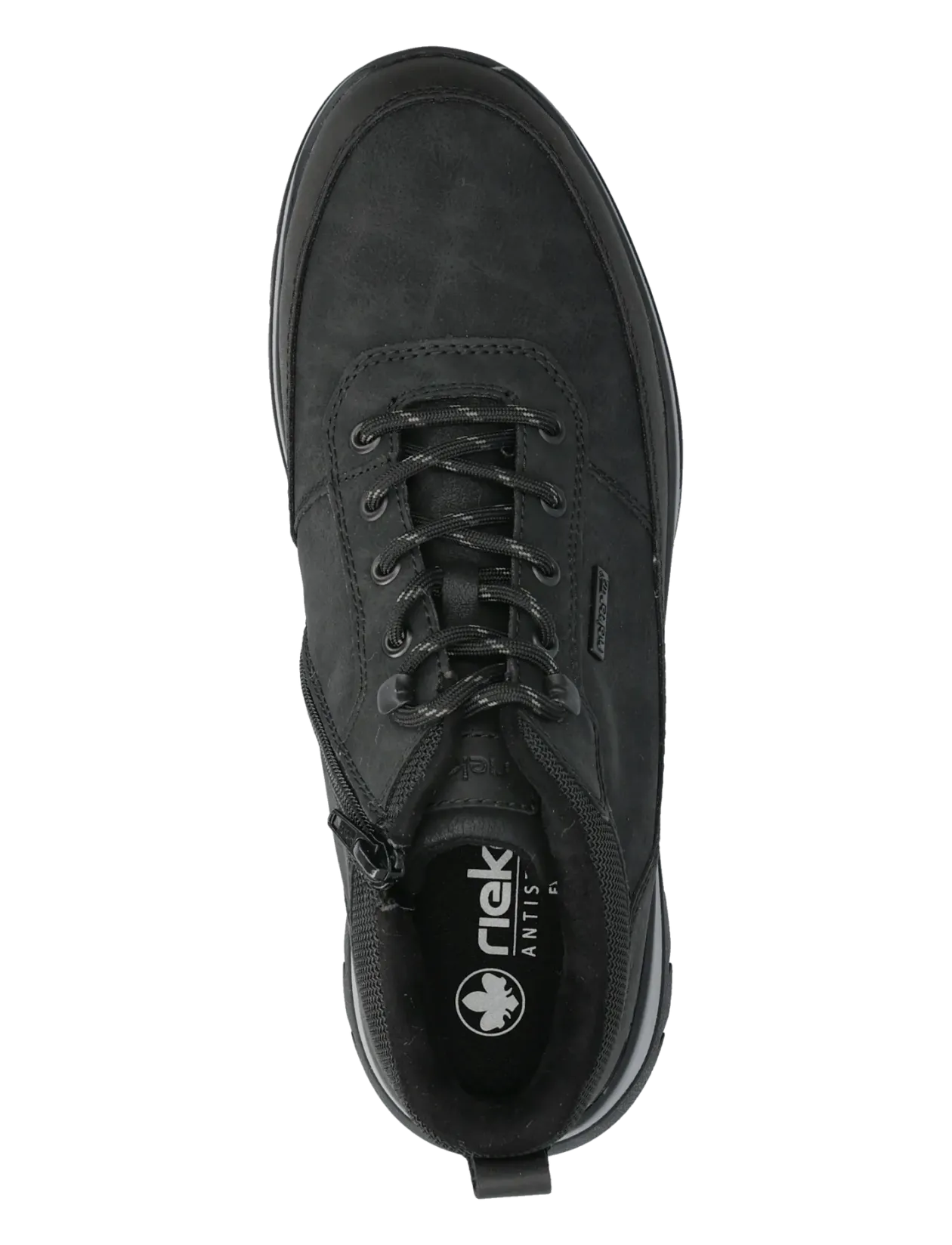 B9300 - Med snøre