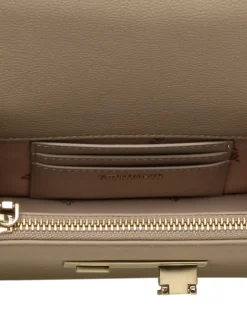 Bmikki-S - Top handle tasker