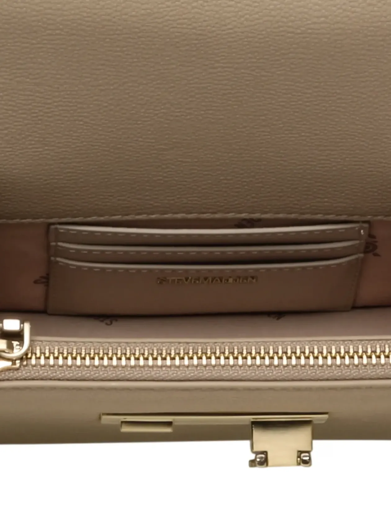 Bmikki-S - Top handle tasker