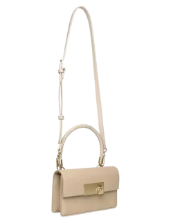 Bmikki-S - Top handle tasker